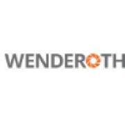 Wenderoth, Lind & Ponack, LLP Logo